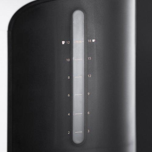 Actual product image Russell Hobbs Mono