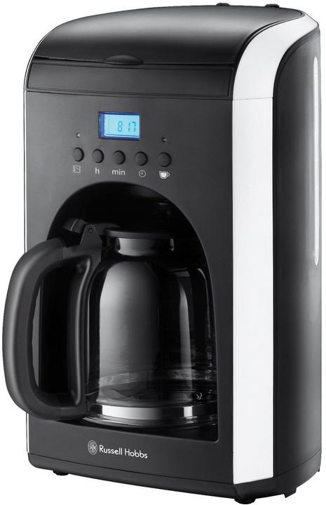 Russell Hobbs Mono