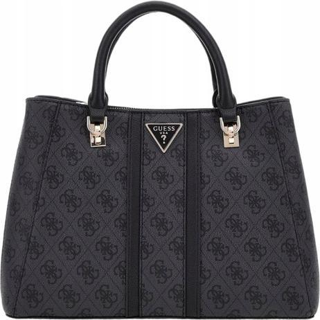 Image du produit Guess Giully