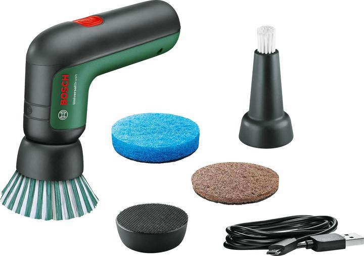 Image du produit Bosch Hausgeräte Universel (1 pcs)
