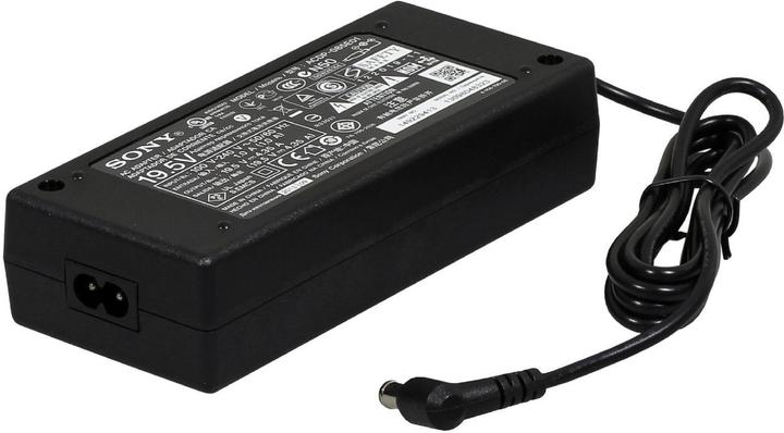 Sony Ersatz-Netzteil (100 W)