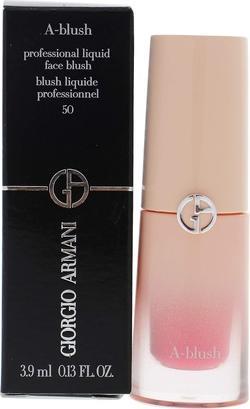 Immagine prodotto Giorgio Armani Neo Nude A-Blush (50)