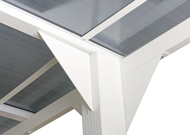 Produktbild MCW O23-C