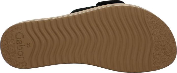 Actual product image Gabor Mules (42)