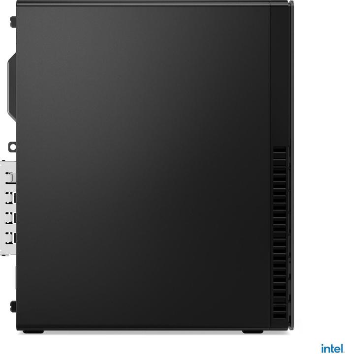 Image du produit Lenovo ThinkCentre M90s Gen 4 (Intel Core i7-13700, 32 Go, 1000 Go)