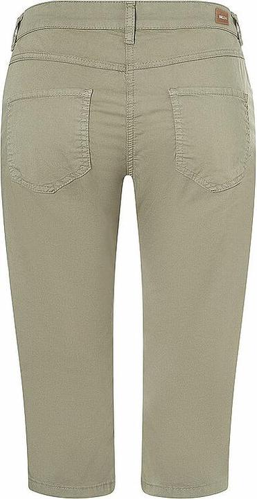 Actual product image MAC Jeans Caprihose (42)