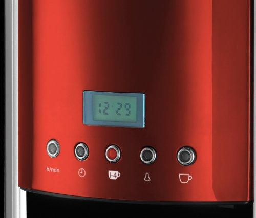 Image du produit Russell Hobbs Jewels