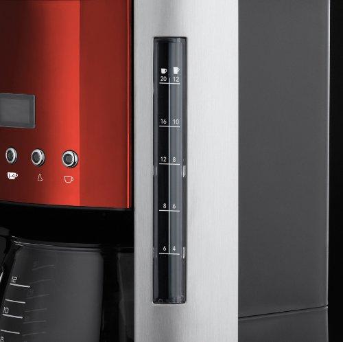 Image du produit Russell Hobbs Jewels