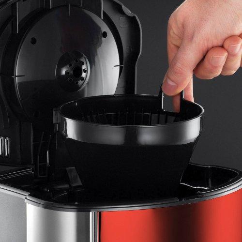 Image du produit Russell Hobbs Jewels