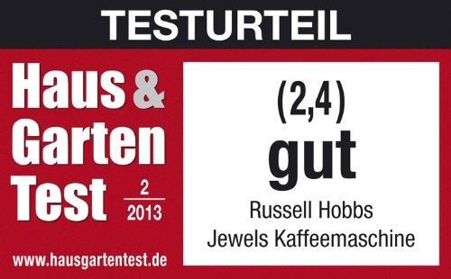 Image du produit Russell Hobbs Jewels