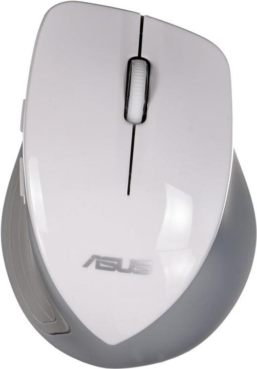 Image du produit ASUS Wt465 V2 (Sans fil)