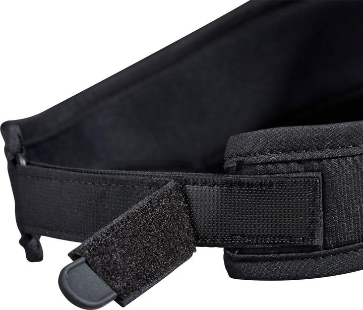 Actual product image Wilson Volleyball Visor