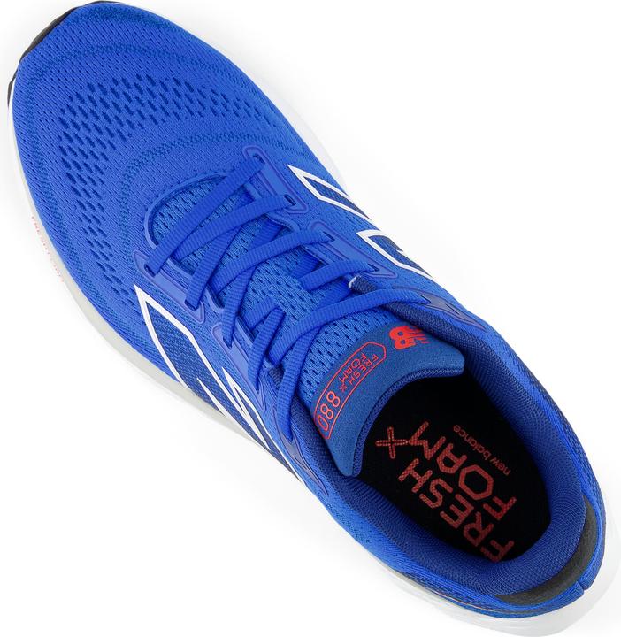 Produktbild New Balance M880L14 Fresh Foam X 880 v14 (40)