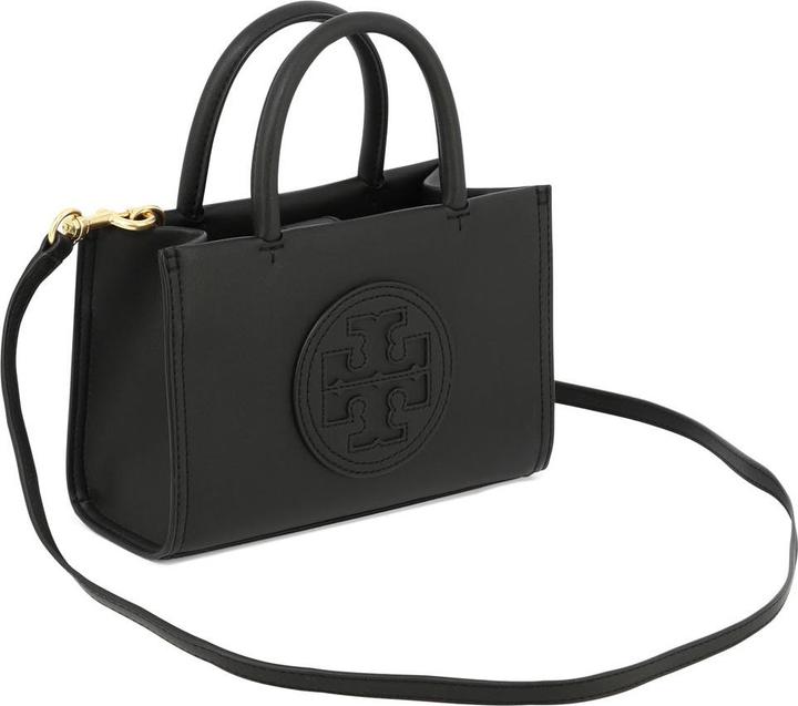 Immagine prodotto Tory Burch Handbags