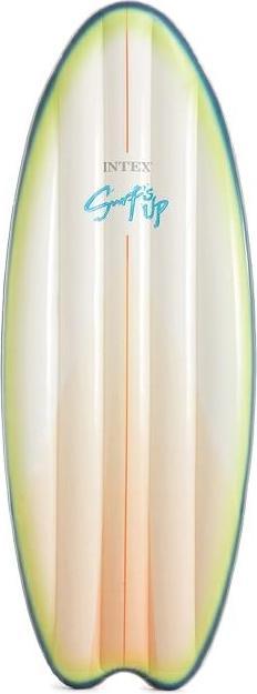 Actual product image Intex Surf's Up