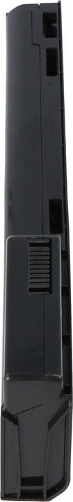 Produktbild AccuCell Akku passend für HP EliteBook 8560p, Li-Ion, 11,1V, 5200mAh, 58Wh, schwarz (5200 mAh)