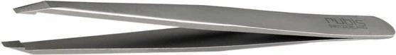 Actual product image Rubis Universal