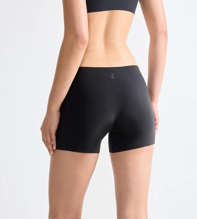Produktbild Sloggi Zero Feel 2.0 (XL, Einzelpack)