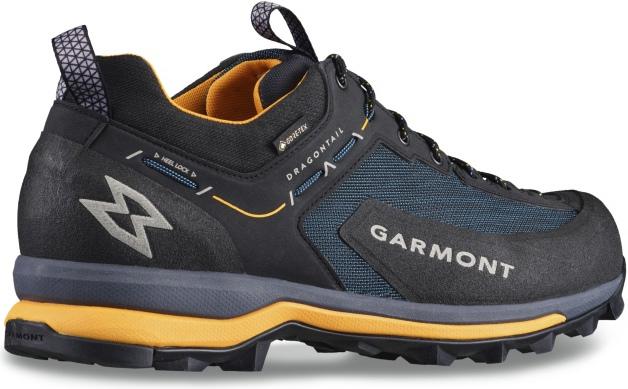 Actual product image Garmont Dragontail SYNTH GTX (40)