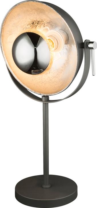 Globo Table lamp Xirena (E27)