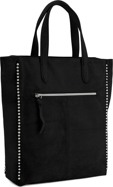 Image du produit FredsBruder All About Beads Shopper Tasche Leder 29 cm (10 l)
