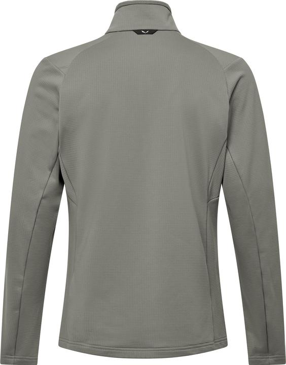 Immagine prodotto Salewa Puez Cammino Pl Hz Jkt M (M)