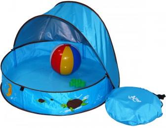 Immagine prodotto Bisal Piscina