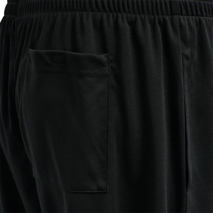 Produktbild hummel Referee Chevron Shorts (3XL)
