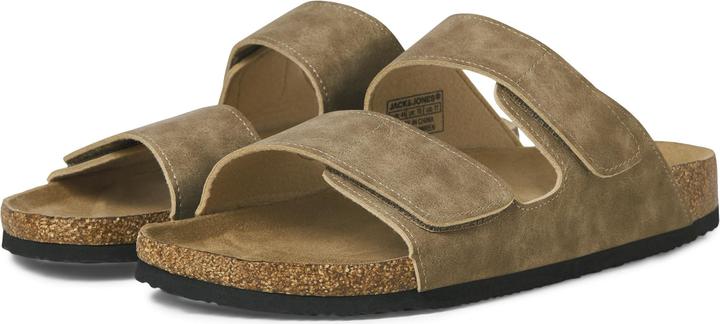 Image du produit Jack & Jones Jfwcentral Strap Sandal Ln (43)