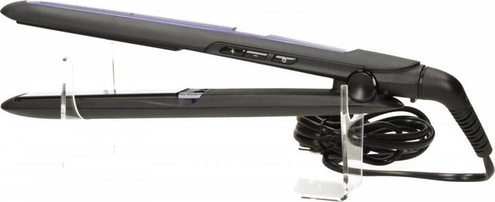 Immagine prodotto Remington S7710 (Piastra per capelli)