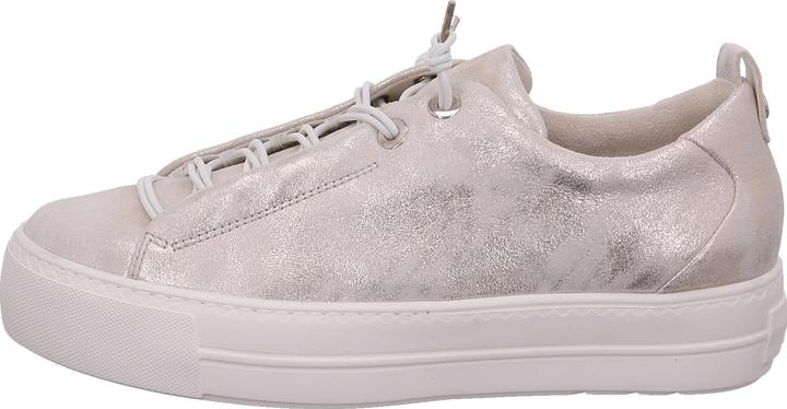 Image du produit Paul Green Super Soft Pauls (42)
