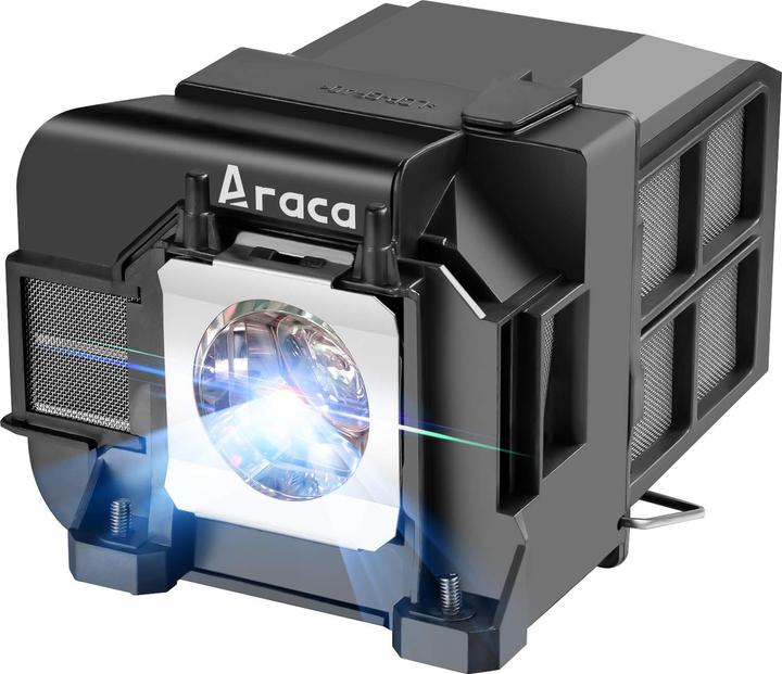 Origin Storage BTI LAMP EPSON EB-1930 EB-1940 OEM: V13H010L75 ELPLP75 (EB-1950, EB-1955, EB-1945W, EB-1940W, EB-1965, EB-1960)
