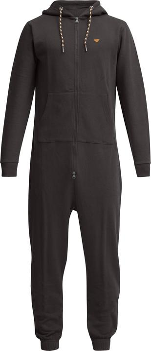 Blend ME - BHLombardo - Jumpsuit - 20716894 ME