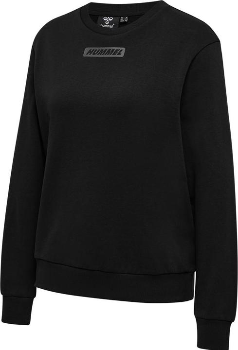 Immagine prodotto hummel Felpa Te Element (M)