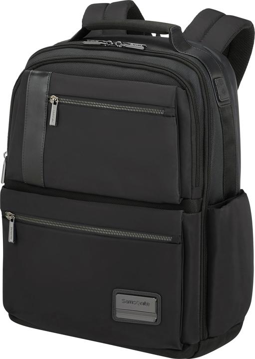 Produktbild Samsonite OPENROAD 2.0 Laptop Backpack (22.50 l)