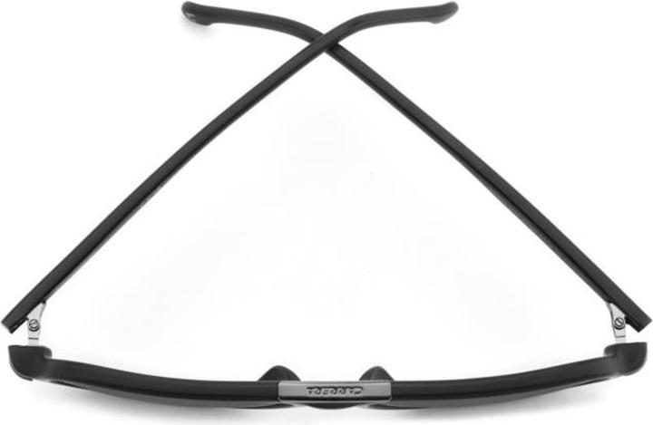 Produktbild Carrera 350/S