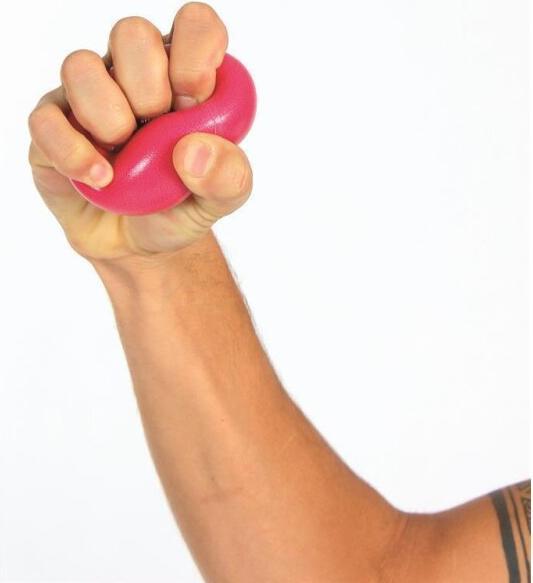 Image du produit Togu Balle anti-stress