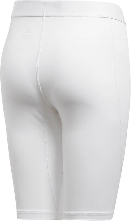 Produktbild adidas Alphaskin Kurze Tight Kinder (116)