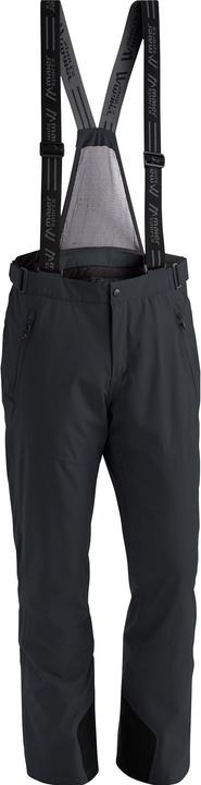 Maier Sports Herren Anton 2 Hose (23)