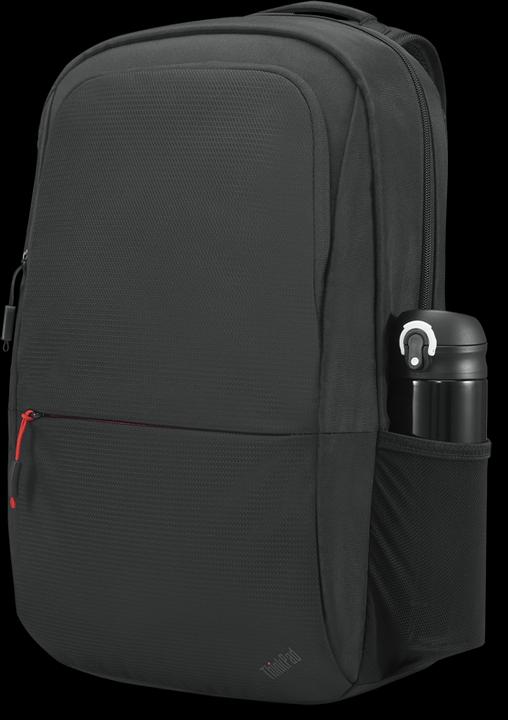 Immagine prodotto Lenovo ThinkPad Essential (15 l)