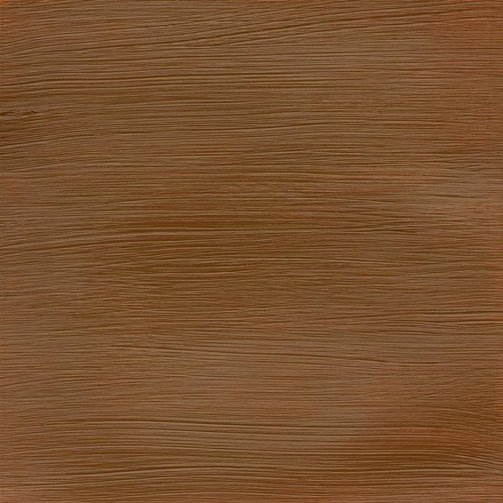 Productafbeelding Winsor & Newton Acrylverf Kunstenaar (Siena Natuur, 60 ml)