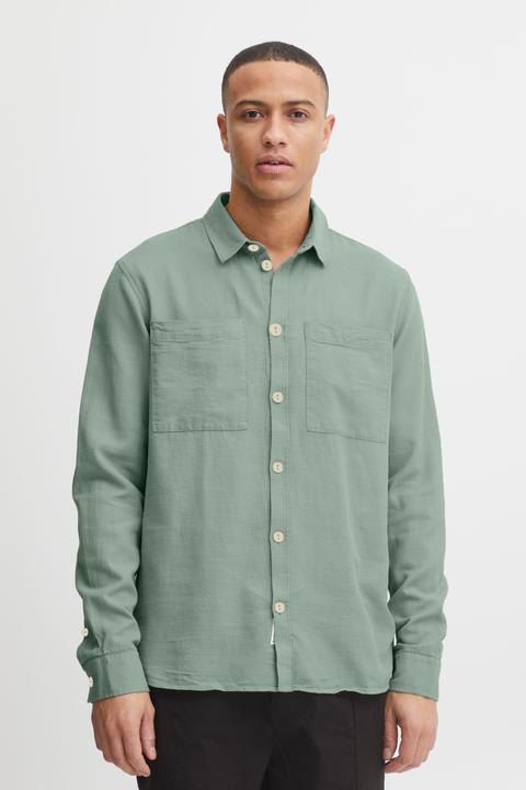 Produktbild Solid SDFennec - 21107694 (XXL)