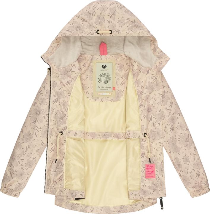 Actual product image Ragwear Dankka Spring (XS)