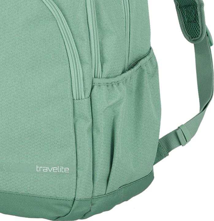 Produktbild Travelite Kick Off (20 l)
