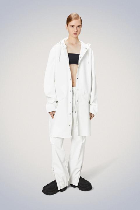 Image du produit Rains 3047449 (M)