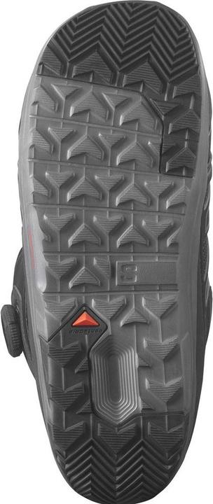 Produktbild Salomon Launch Boa SJ Boa (26.5)