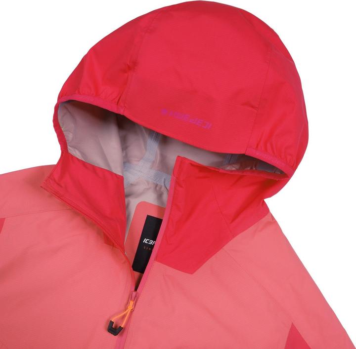 Produktbild Icepeak Dazey - 66733 (40)