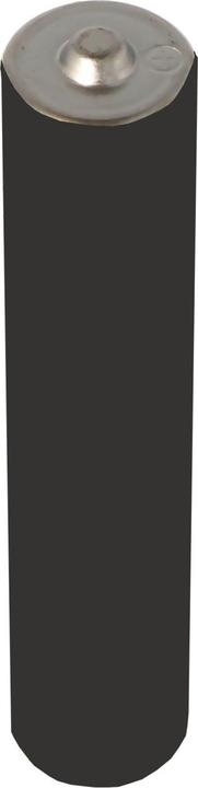 Produktbild AccuCell Batterie Sanyo Lithium Batterie CR12600SE Size 2N, FDK CR12600SE (1 Stk., CR2NP, 900 mAh)