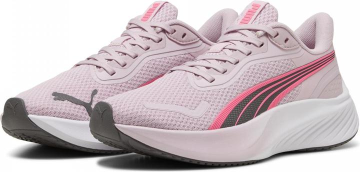 Produktbild Puma Pounce Lite (40)