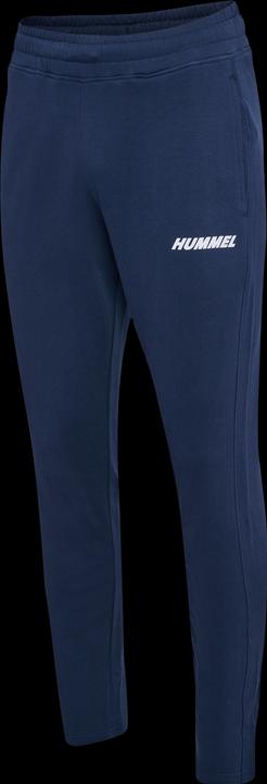 Produktbild hummel Hmlelemental Tapered Pants (M)